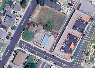 410 Central Ave, Buellton, CA 93427