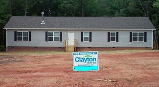 1 Laurel Ridge Ct Unit 1, Yanceyville, NC 27379