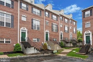 407 W 5th Ave, Conshohocken, PA 19428