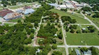 TBD Williams St, Wolfe City, TX 75496