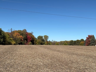 0 E East U Ave Unit 25034892, Vicksburg, MI 49097