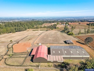 4493 Dahlia Way NW, Salem, OR 97304