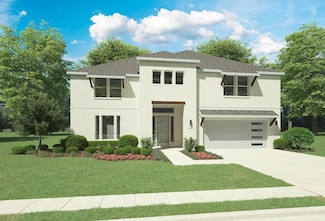 Morrison, Celina, TX 75009