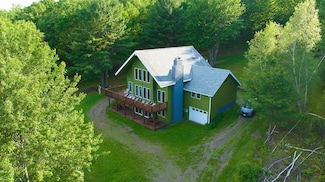 4191 Pine Swamp Rd, Sidney Center, NY 13839