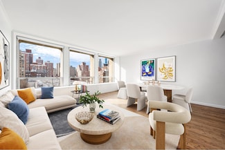 300 E 33rd St Unit 8P, New York, NY 10016