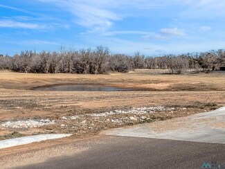 1504 Arbor Dr, Clovis, NM 88101