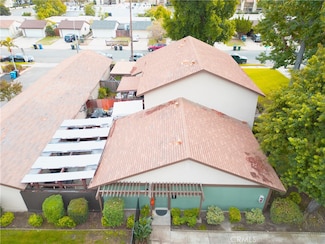 1326 N San Diego Ave Unit 22, Ontario, CA 91764