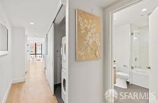 832 Sutter St Unit 501, San Francisco, CA 94109