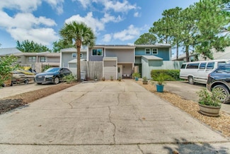 3248 Fernwood Dr, Gulf Breeze, FL 32563