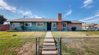 908 N Pepper Ave, Rialto, CA 92376