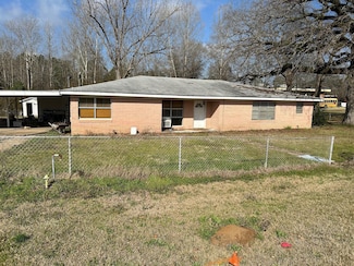 286 Ash St, Goldonna, LA 71031
