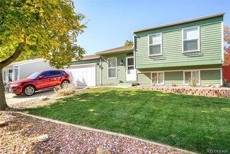 1967 Cathay Ct, Aurora, CO 80011