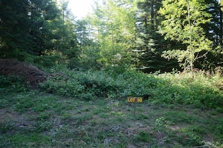 Lot 36 Bell Hole, Crescent City, CA 95531