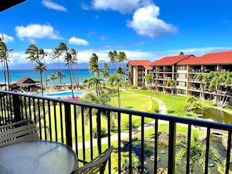 3543 Lower Honoapiilani Rd Unit J403, Lahaina, HI 96761