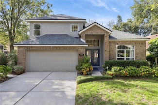1000 N Lake Claire Cir, Oviedo, FL 32765