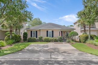 154 Christian Dr, Santa Rosa Beach, FL 32459