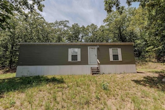 308 5th Ave, Perry, AR 72125