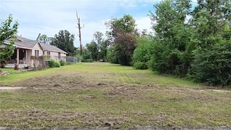 0 2nd St, Lake Charles, LA 70601