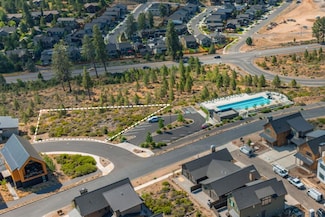 0 Outrider Loop Unit 32 220195539, Bend, OR 97702
