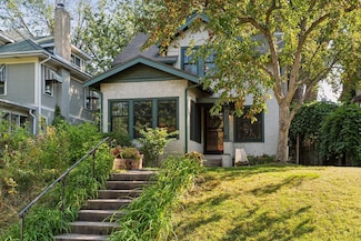 4031 Pleasant Ave, Minneapolis, MN 55409