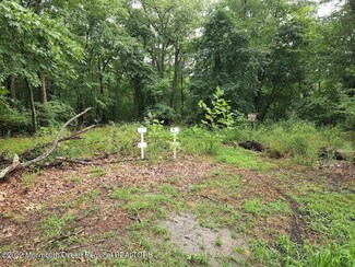 0 Bock Blvd Unit 22313251, Howell, NJ 07731
