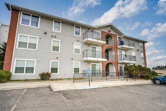 1645 NE Merman Dr Unit C102, Pullman, WA 99163