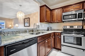 3501 NW 47th Ave Unit 601, Lauderdale Lakes, FL 33319