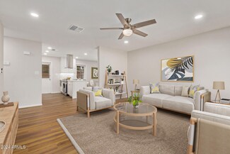 12826 N 29th St, Phoenix, AZ 85032