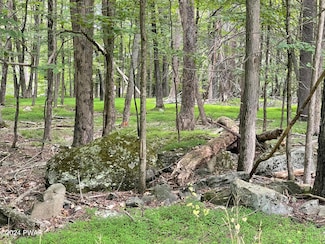 568 Sunrise Trail, Hawley, PA 18428