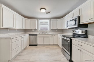 1137 Noremac Rd, Montgomery, AL 36109