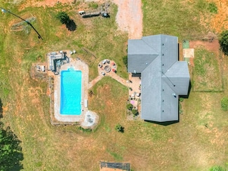 870756 S 3460 Rd, Chandler, OK 74834