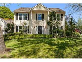 5081 Greensborough Ct, Lake Oswego, OR 97035