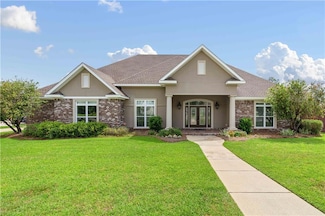 5683 Riverwood Cir E, Theodore, AL 36582
