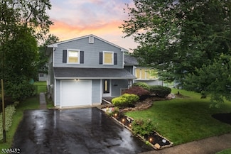 34 Connor Ave, Metuchen, NJ 08840