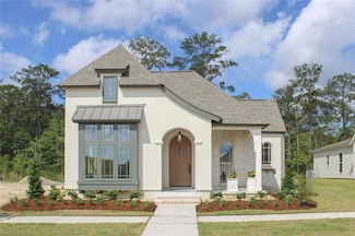 343 Randolph Ct, Covington, LA 70433