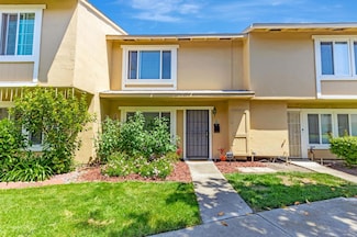 5490 Don Diego Ct, San Jose, CA 95123