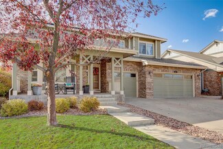 207 N Coolidge Way, Aurora, CO 80018