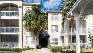 3301 Whitestone Cir Unit 302, Kissimmee, FL 34741