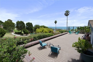 2275 W 25th St Unit 18, San Pedro, CA 90732