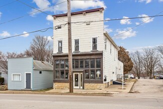 801 State St, Lemont, IL 60439