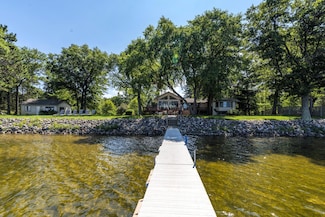 45782 215th St, Aitkin, MN 56431