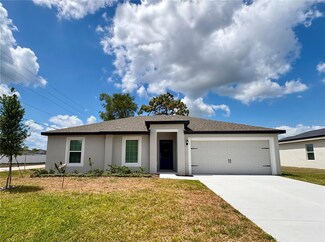 1 Zinnia Ln, Poinciana, FL 34759