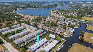 200 Meres Blvd Unit 7, Tarpon Springs, FL 34689