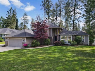 1216 W Candlewood Ct, Spokane, WA 99218