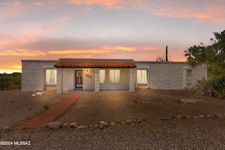 3202 W Speedway Blvd, Tucson, AZ 85745