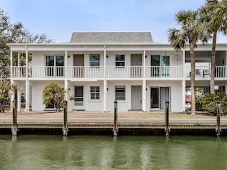1001 Inlet Cir Unit 269, Venice, FL 34285