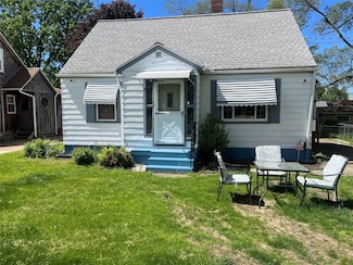 2352 Fairmount Pkwy, Erie, PA 16510