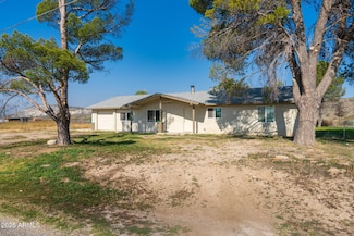 3780 W Northern Ave, Camp Verde, AZ 86322
