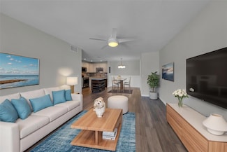 160 Cypress Club Dr Unit 610, Pompano Beach, FL 33060