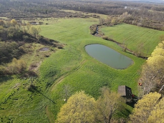 0 Vl Peck Settlement Rd Unit LotWp001, Jamestown, NY 14701